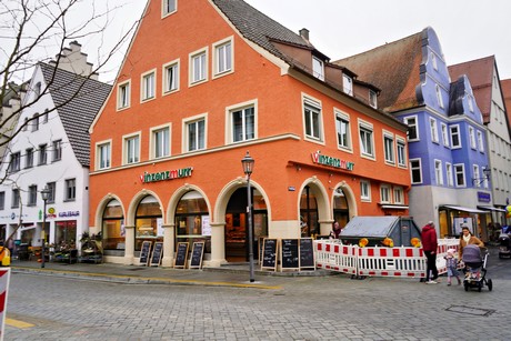 Memmingen