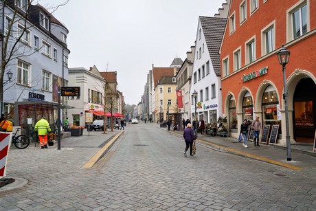 Memmingen