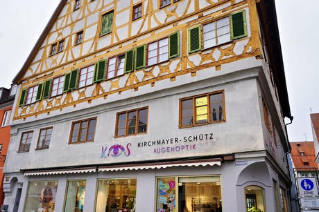 Memmingen