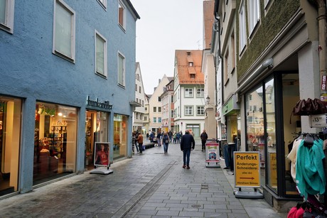 Memmingen