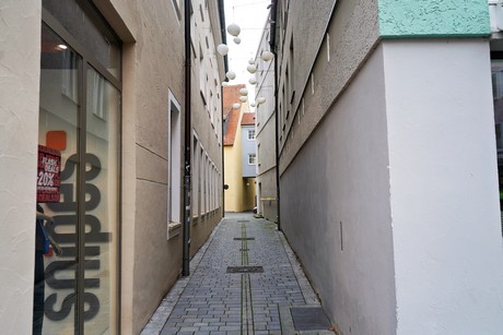 Memmingen