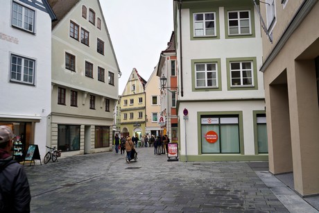 Memmingen