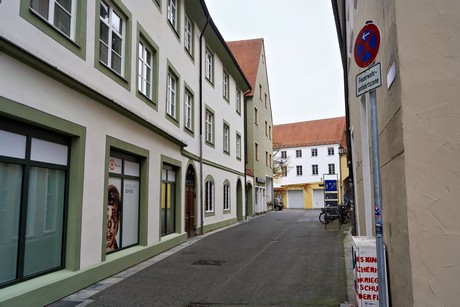 Memmingen