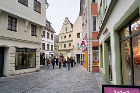 Memmingen