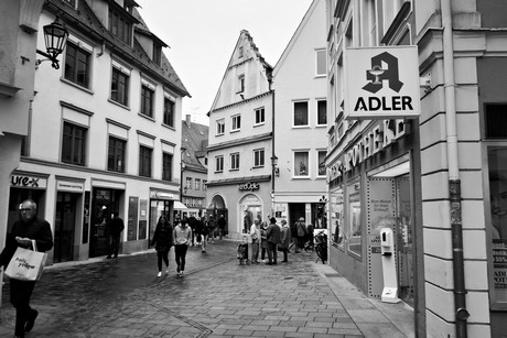 Memmingen