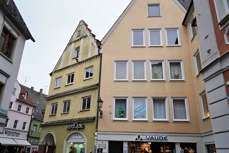 Memmingen