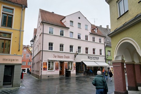 Memmingen