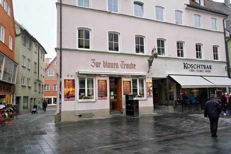 Memmingen
