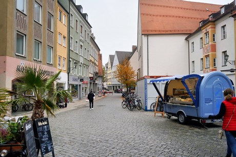 Memmingen