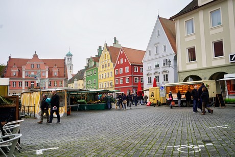 Memmingen