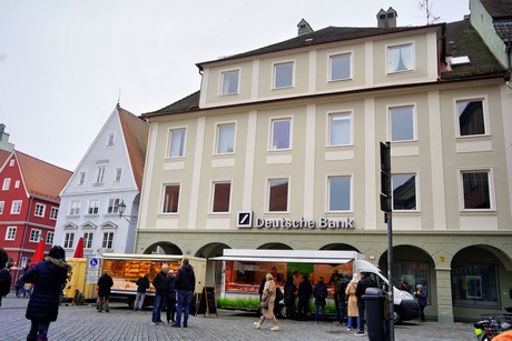 Memmingen