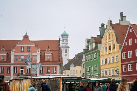 Memmingen
