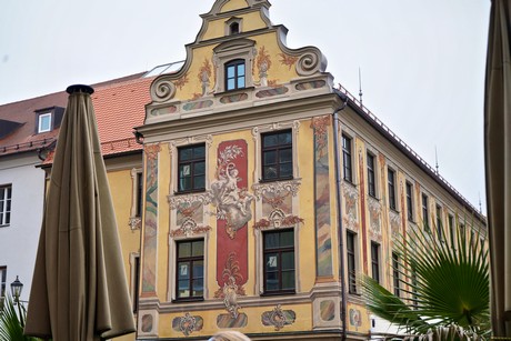 Memmingen