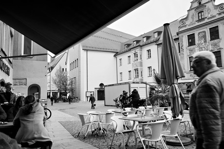Memmingen