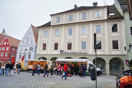 Memmingen