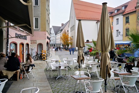 Memmingen