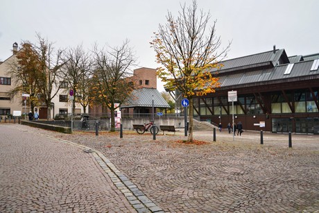 Memmingen
