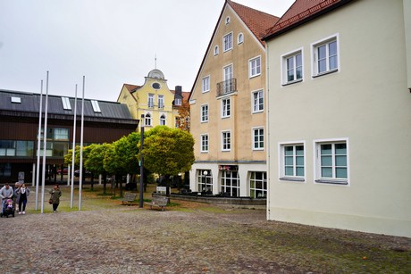 Memmingen
