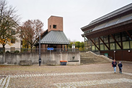 Memmingen