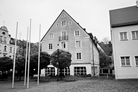 Memmingen