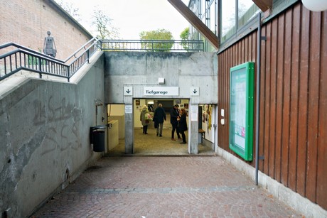 Memmingen