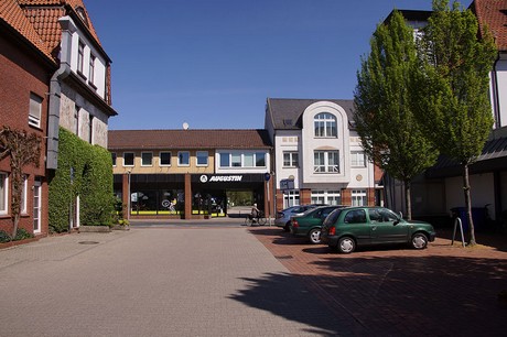 Meppen