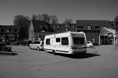 Meppen