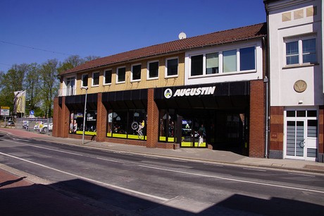 Meppen