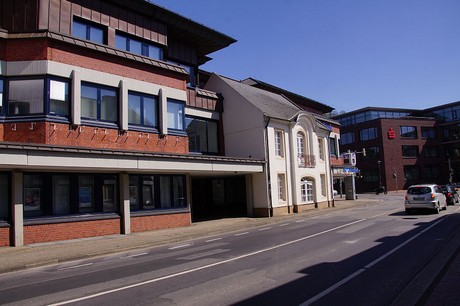 Meppen