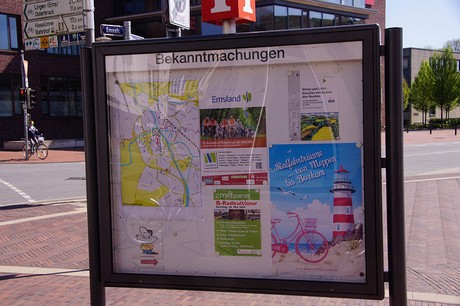 Meppen