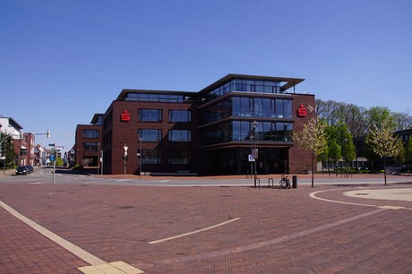 Meppen