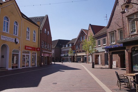 Meppen