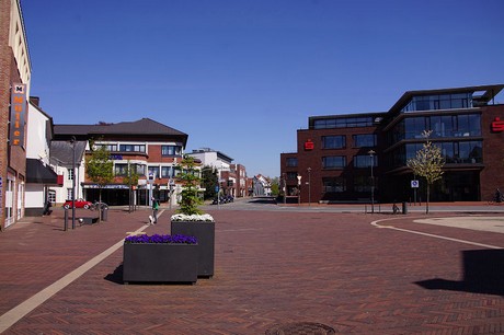 Meppen