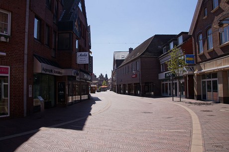Meppen