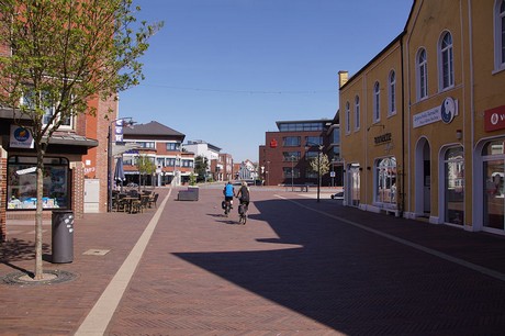 Meppen
