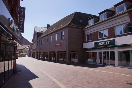 Meppen