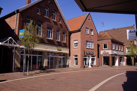 Meppen