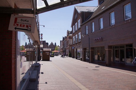 Meppen