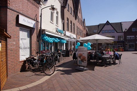 Meppen