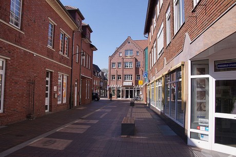 Meppen