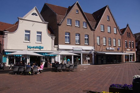 Meppen