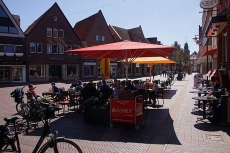 Meppen