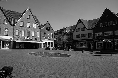 Meppen