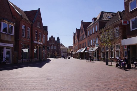 Meppen