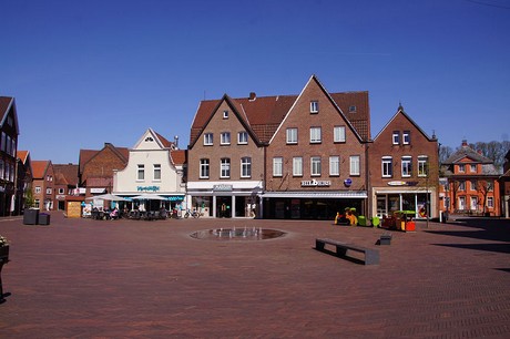 Meppen