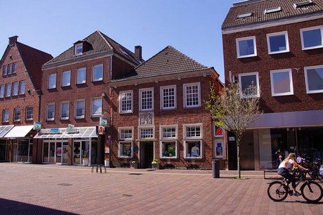 Meppen