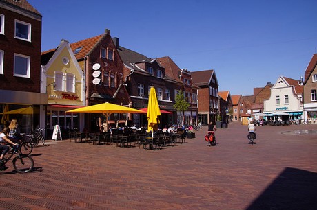 Meppen