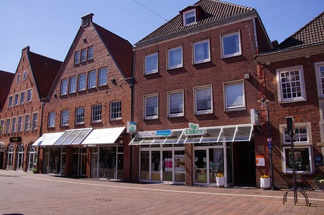 Meppen