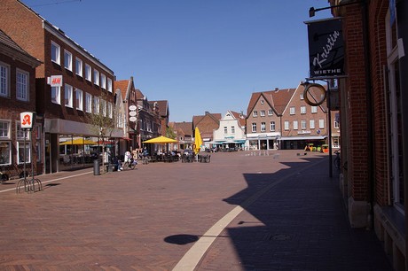 Meppen