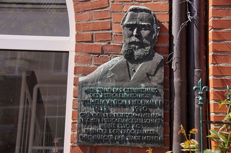 Meppen